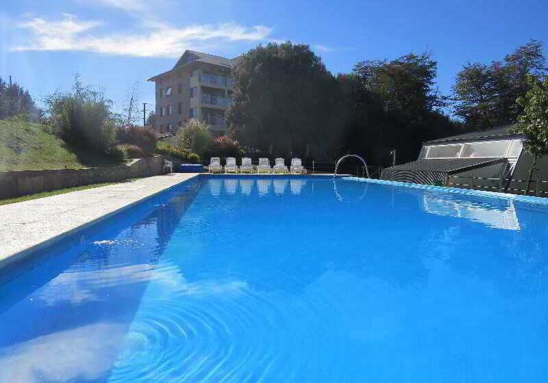 Villa Sofia Resort & Spa