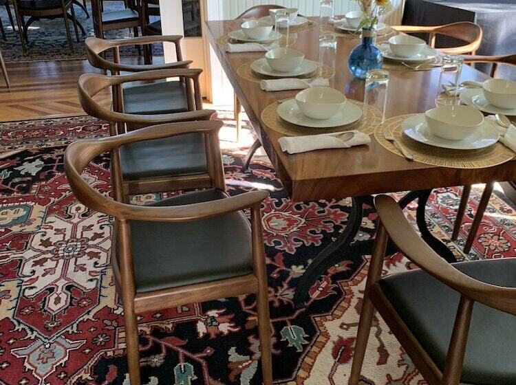 فندق صغير Hillholm Estate