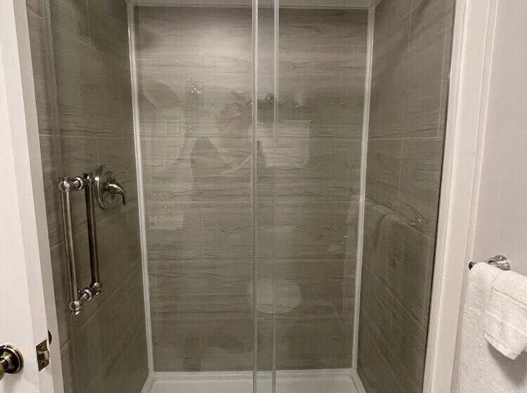 فندق صغير Hillholm Estate