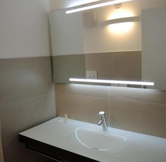 Bed And Breakfast Casa Mosole