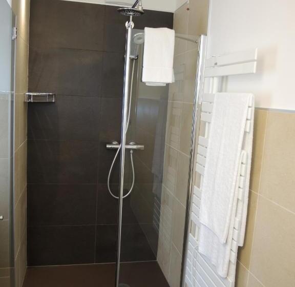 Bed And Breakfast Casa Mosole