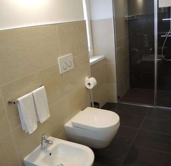 Bed And Breakfast Casa Mosole