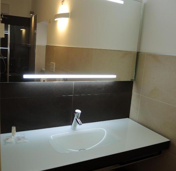 Bed And Breakfast Casa Mosole