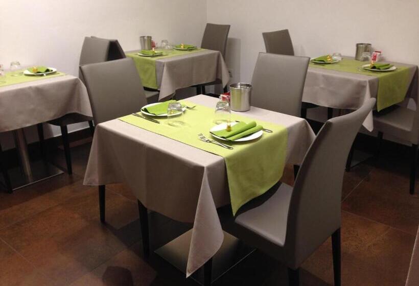 Bed And Breakfast Casa Mosole