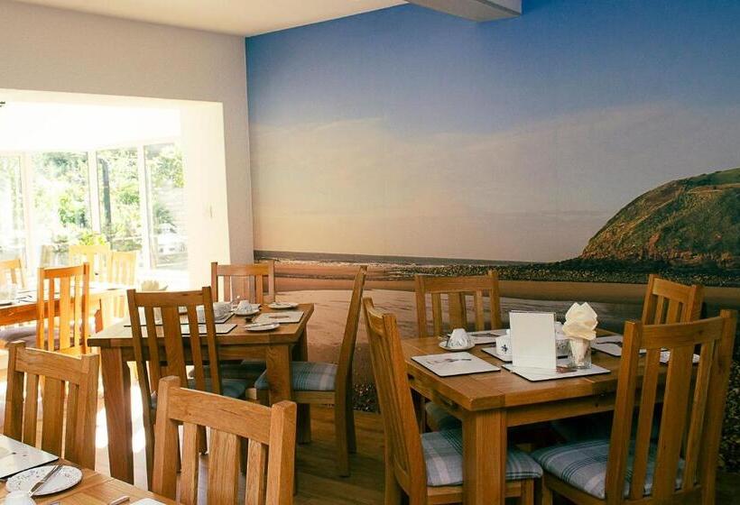 צימר Stone House Farm