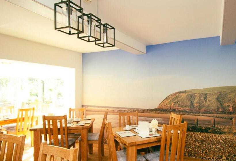 Bed and Breakfast Stone House Farm