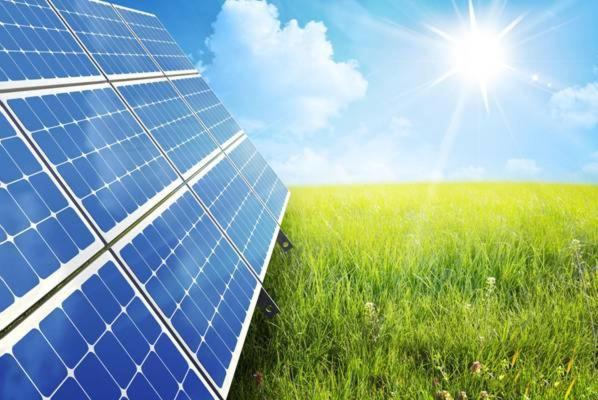 Bio Suites Pacinotti