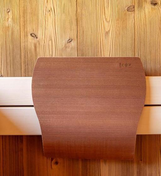 هتل Albergo Garni Edy