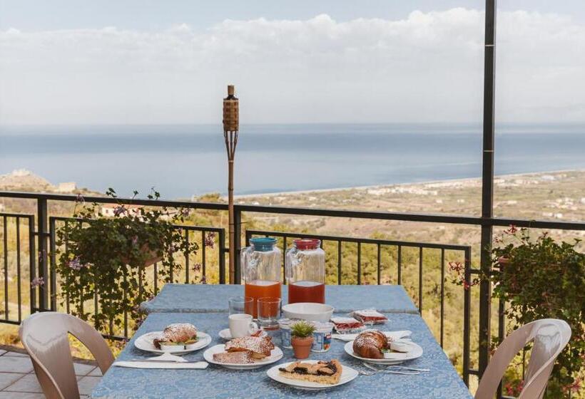 Отель Bellavista