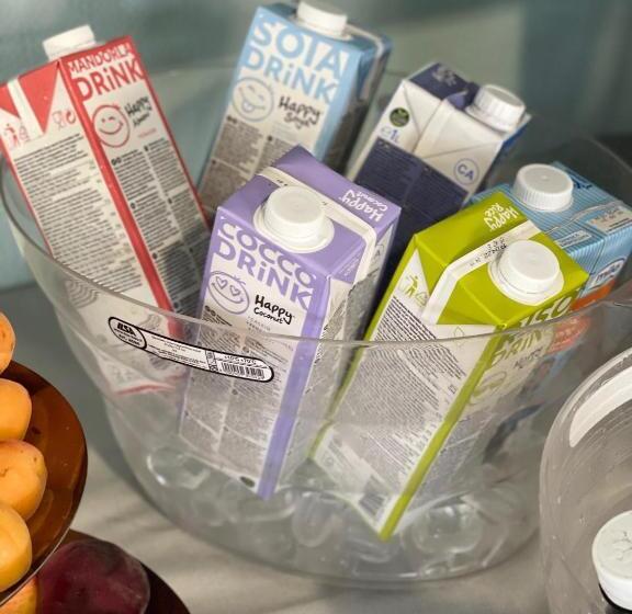 فندق Continental