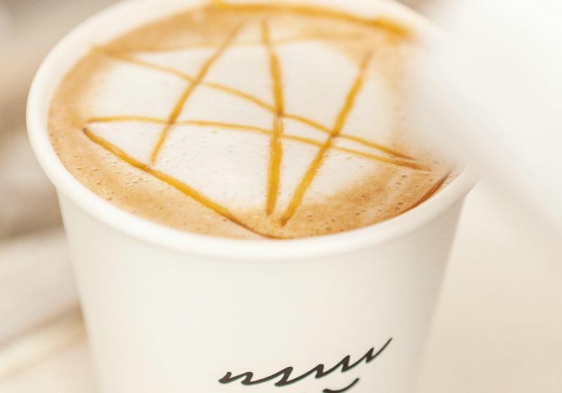 酒店 Hanting  Jinan Huayuan Road Honglou Plaza