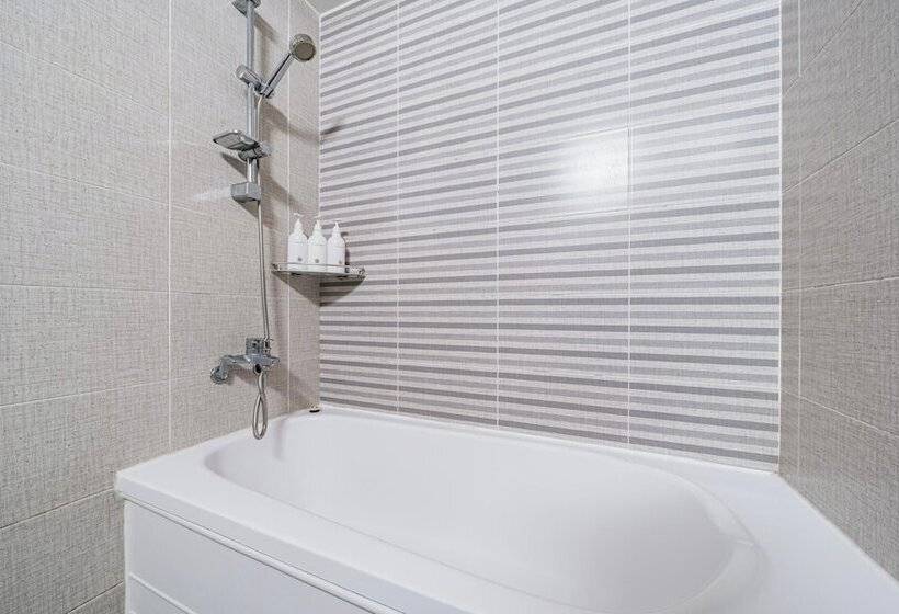 فندق Rest Seogwipo