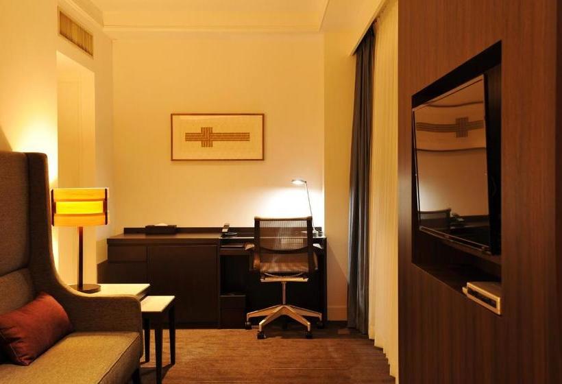 ホテル Yuzawa Grand