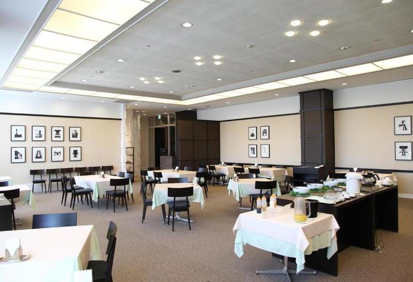 ホテル Yuzawa Grand