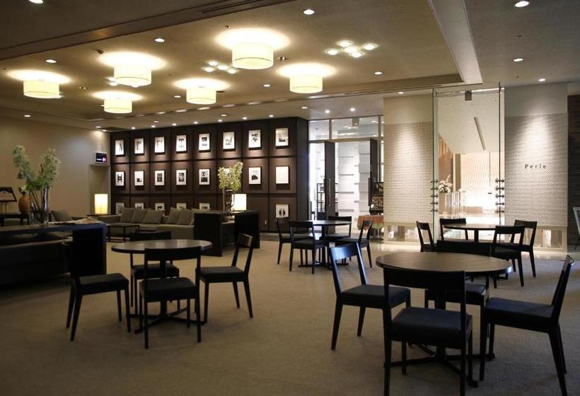 ホテル Yuzawa Grand