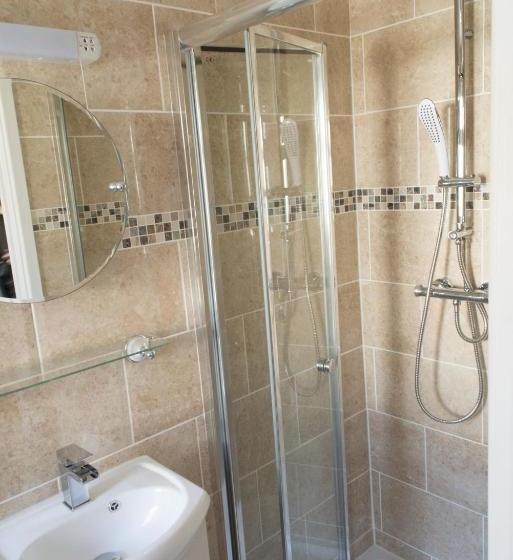 モーテル The Bell P.h