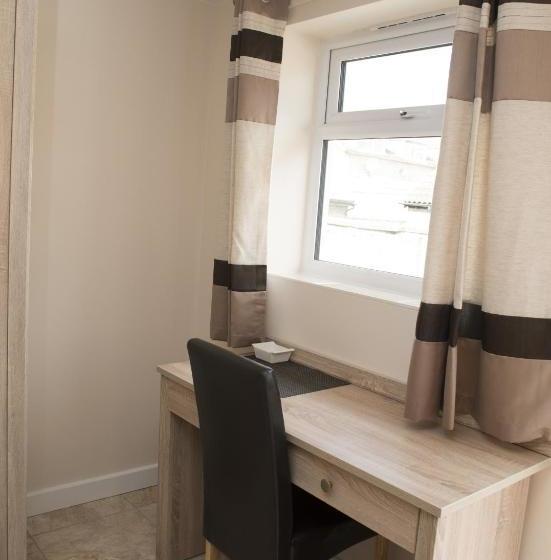 モーテル The Bell P.h