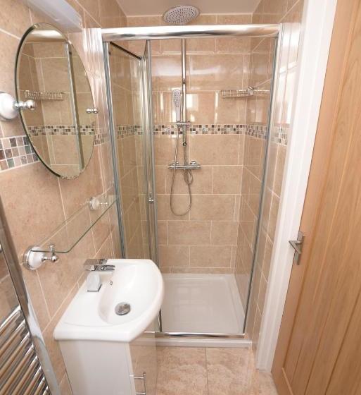 モーテル The Bell P.h