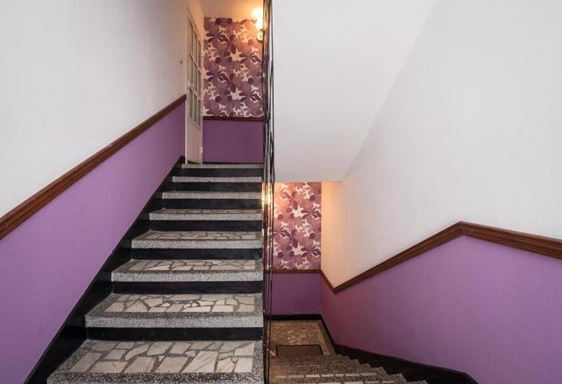 Пансион House Gabi