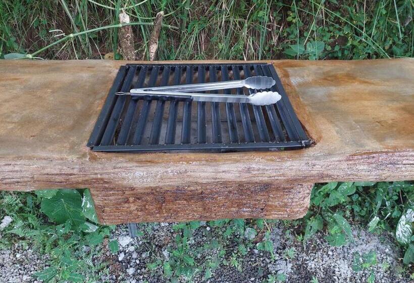 Villa Privada Con Jacuzzi Herradura Jaco