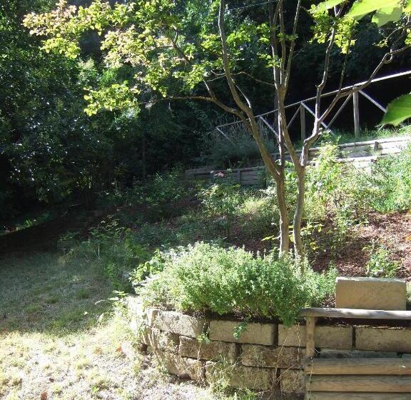 Agriturismo La Casa Della Lavanda  Il Casale