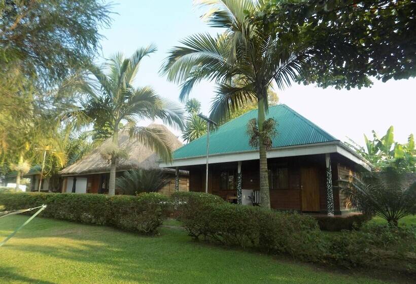 Ataco Country Resort