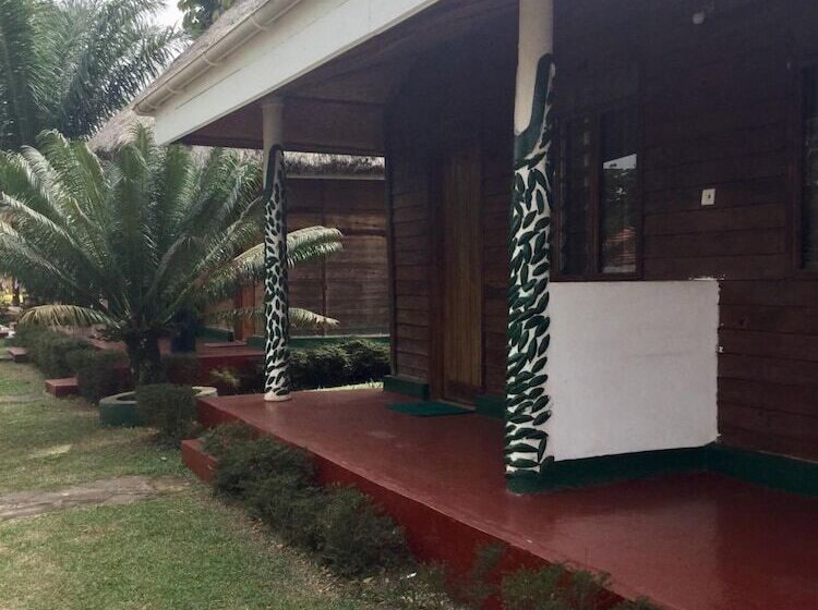 Ataco Country Resort