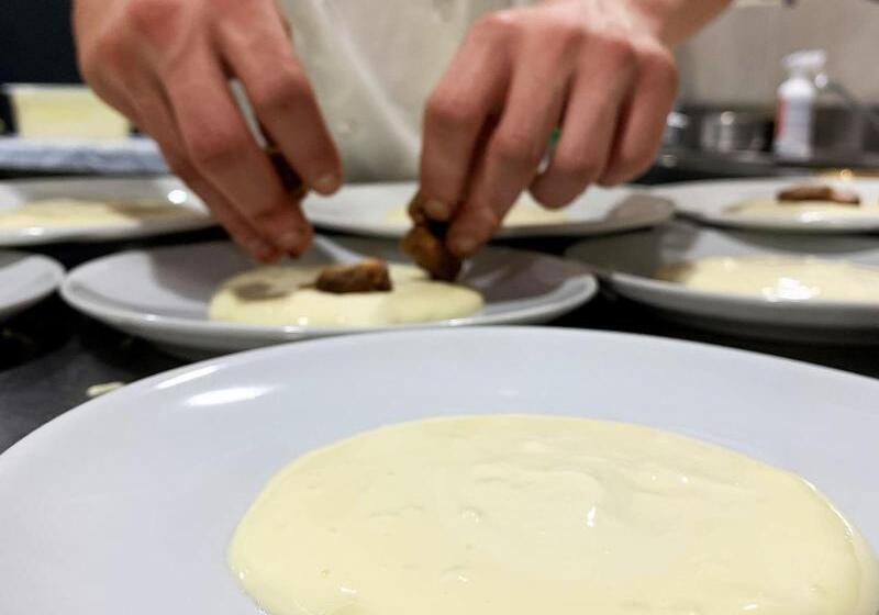 Emotional Grand Motel