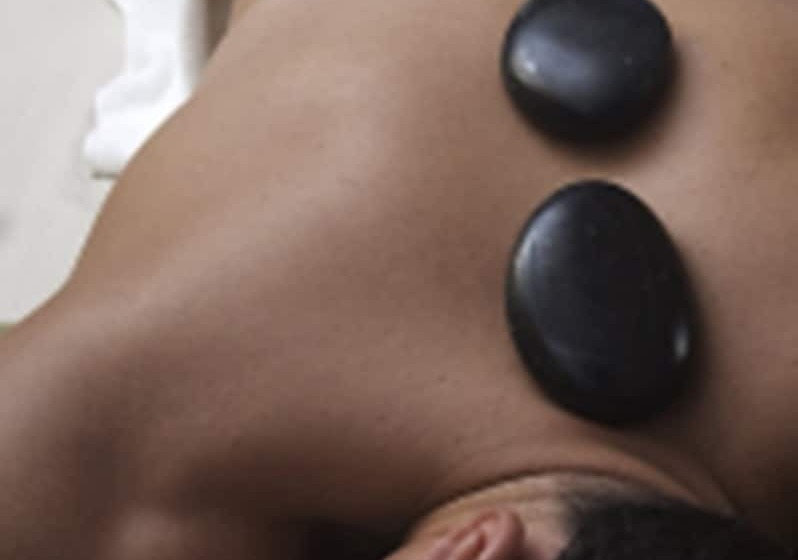 Golden Leopard Resorts Bakgatla Resort