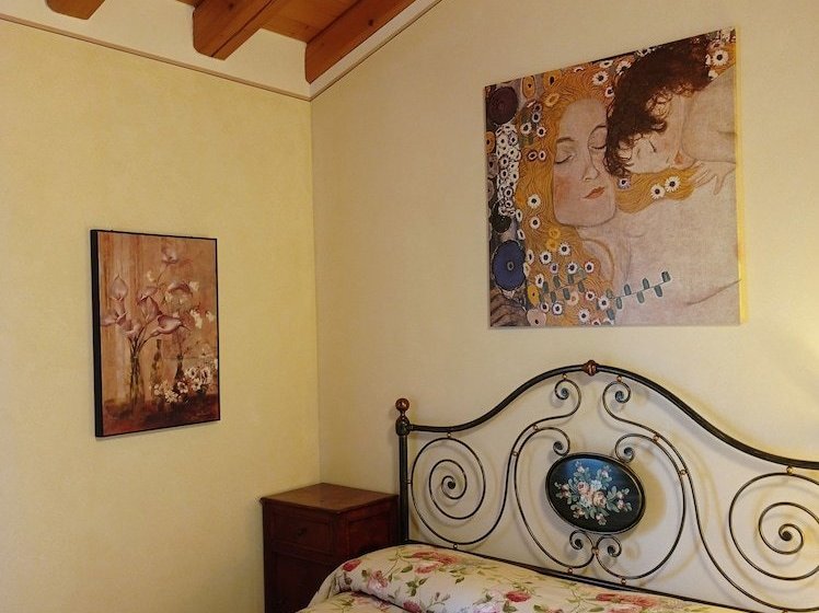 酒店 Borgo D Asolo