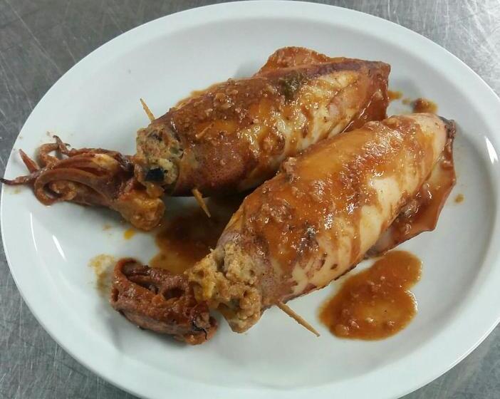 Hotel Agriturismo Vignavecchia