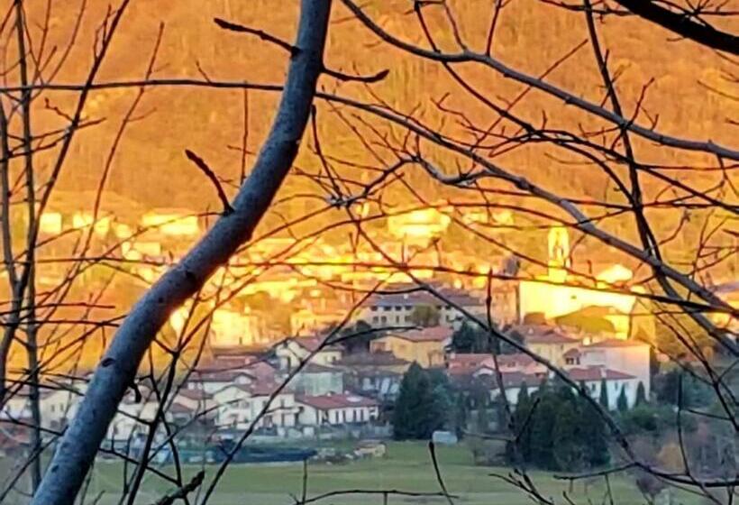 Отель Amata Valgre Affittacamere, Comfort E Pulizia Eccezionali!!