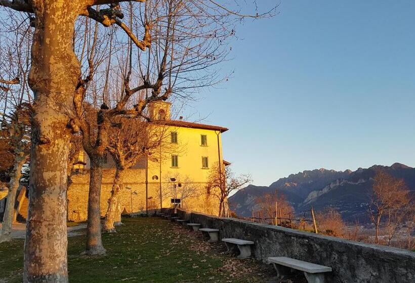 Отель Amata Valgre Affittacamere, Comfort E Pulizia Eccezionali!!