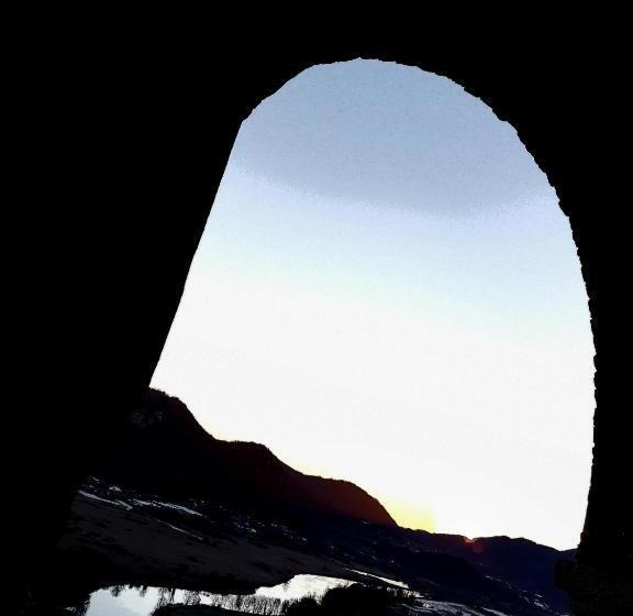 Отель Amata Valgre Affittacamere, Comfort E Pulizia Eccezionali!!