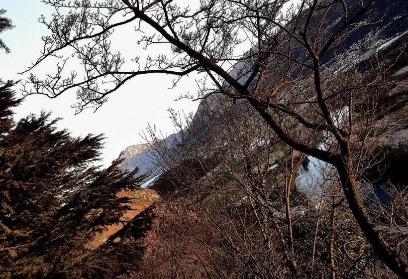 Отель Amata Valgre Affittacamere, Comfort E Pulizia Eccezionali!!