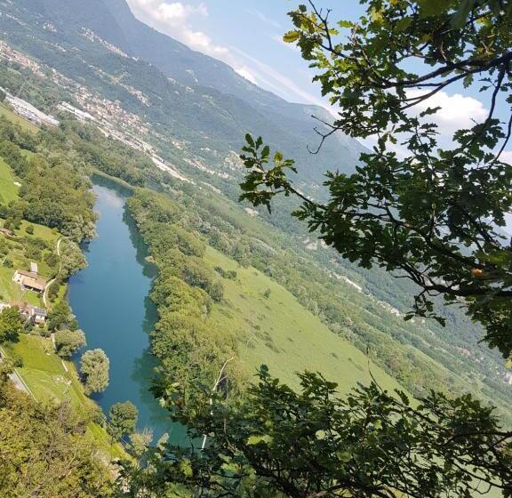 Отель Amata Valgre Affittacamere, Comfort E Pulizia Eccezionali!!