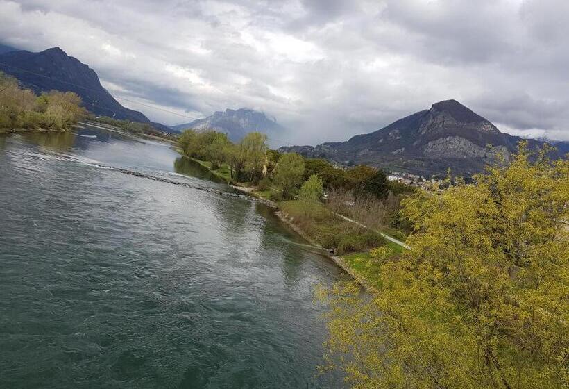 Отель Amata Valgre Affittacamere, Comfort E Pulizia Eccezionali!!