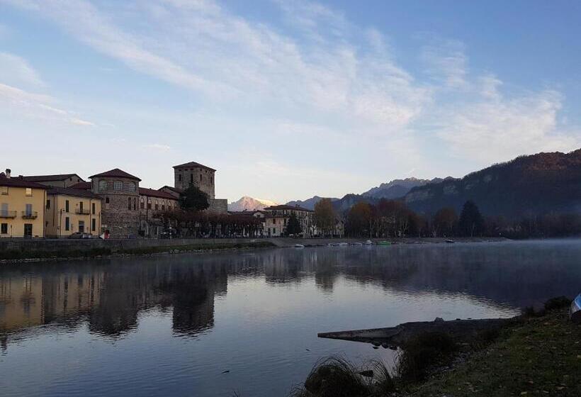 Отель Amata Valgre Affittacamere, Comfort E Pulizia Eccezionali!!