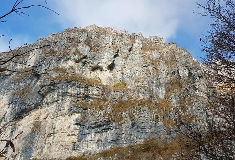 Отель Amata Valgre Affittacamere, Comfort E Pulizia Eccezionali!!