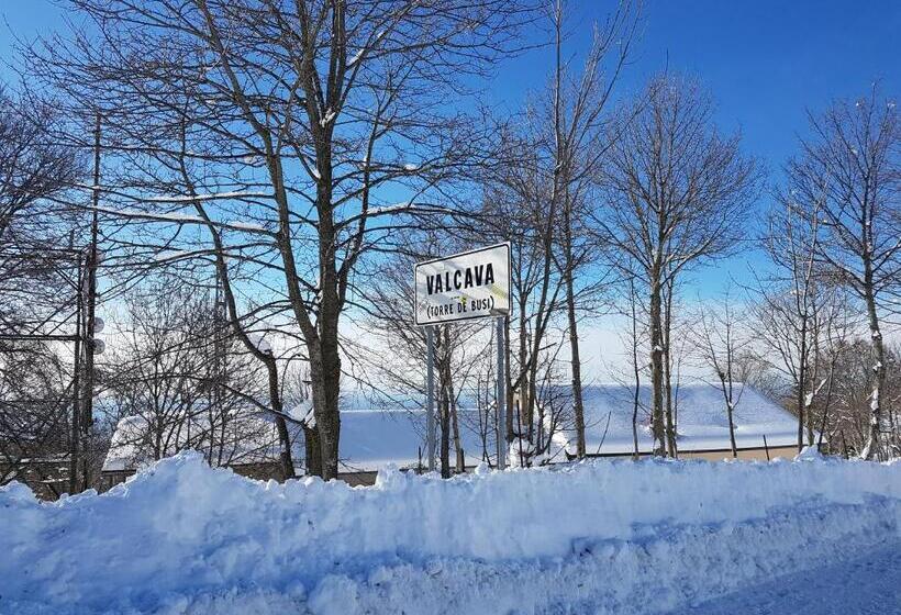 Отель Amata Valgre Affittacamere, Comfort E Pulizia Eccezionali!!