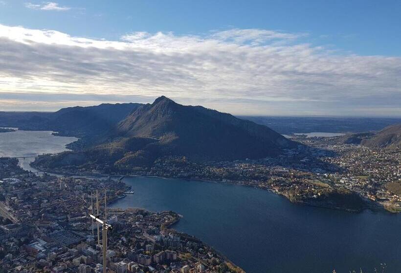 Отель Amata Valgre Affittacamere, Comfort E Pulizia Eccezionali!!