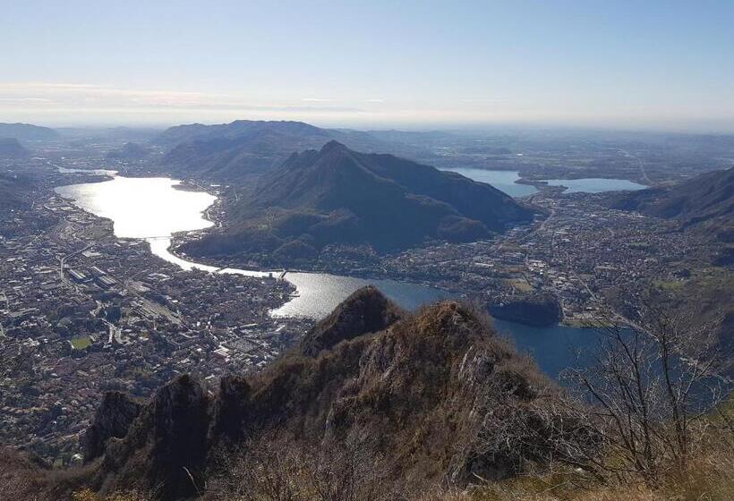 Отель Amata Valgre Affittacamere, Comfort E Pulizia Eccezionali!!