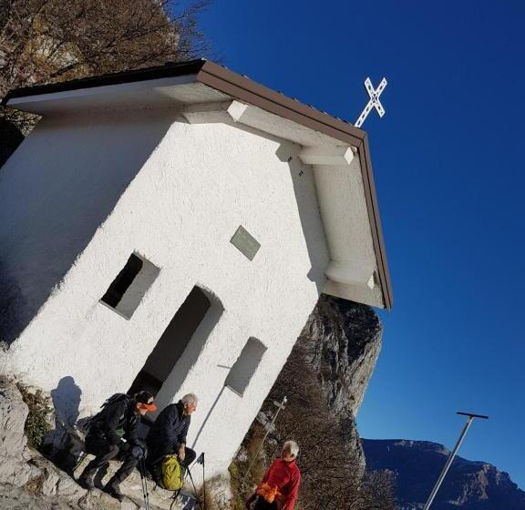 Отель Amata Valgre Affittacamere, Comfort E Pulizia Eccezionali!!