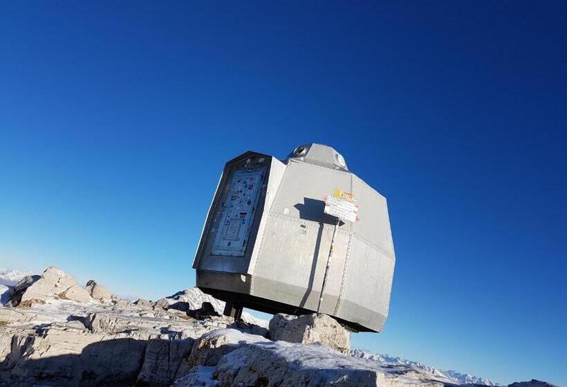 Отель Amata Valgre Affittacamere, Comfort E Pulizia Eccezionali!!