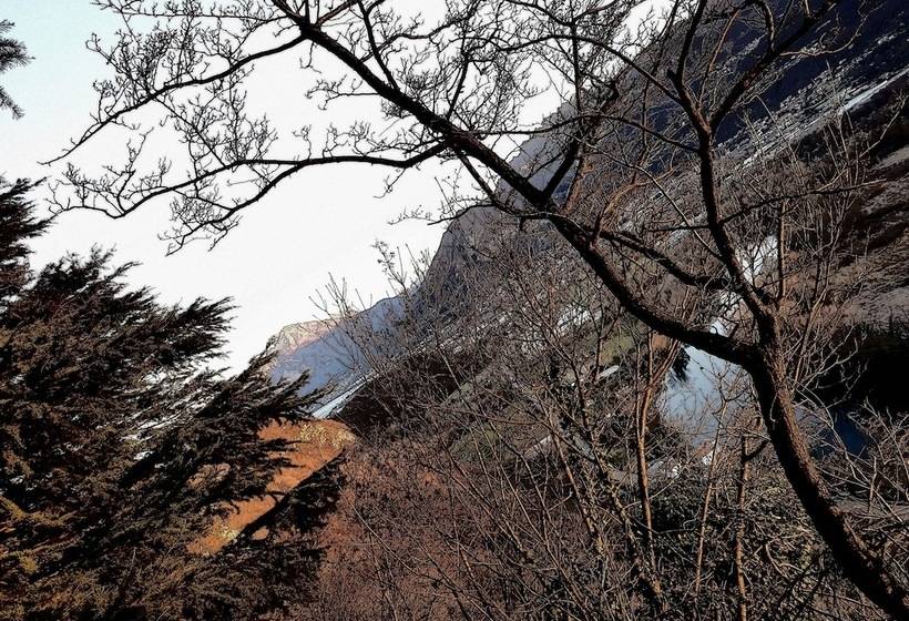 Отель Amata Valgre Affittacamere, Comfort E Pulizia Eccezionali!!