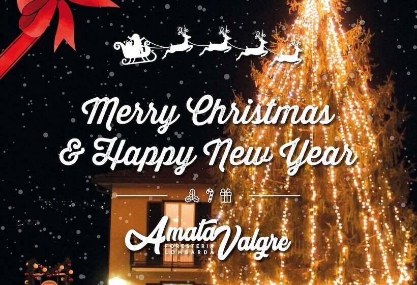 Отель Amata Valgre Affittacamere, Comfort E Pulizia Eccezionali!!