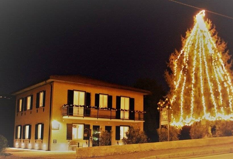 Отель Amata Valgre Affittacamere, Comfort E Pulizia Eccezionali!!