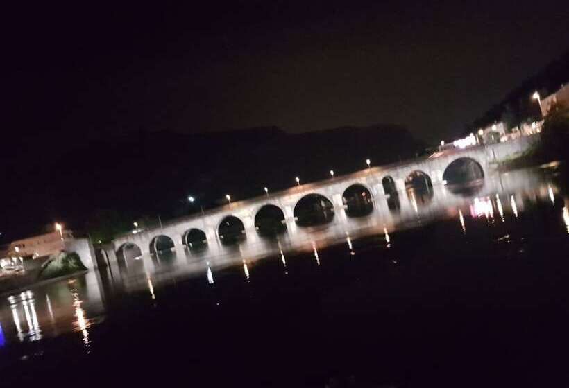 Отель Amata Valgre Affittacamere, Comfort E Pulizia Eccezionali!!