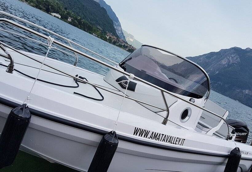 Отель Amata Valgre Affittacamere, Comfort E Pulizia Eccezionali!!