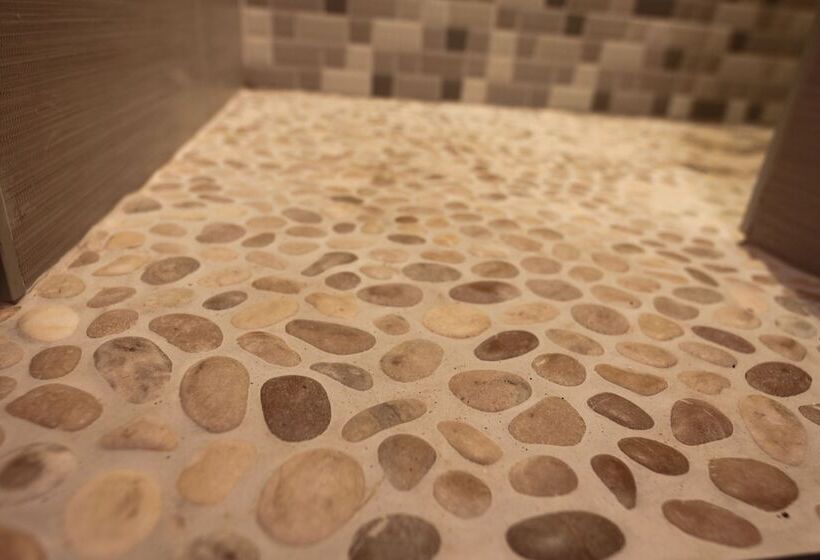 Отель Amata Valgre Affittacamere, Comfort E Pulizia Eccezionali!!